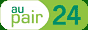Logo der au-pair24.de